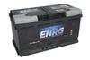 ENRG595402080 ENRG Аккумулятор (фото 2)