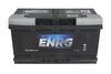 ENRG595402080 ENRG Аккумулятор (фото 3)