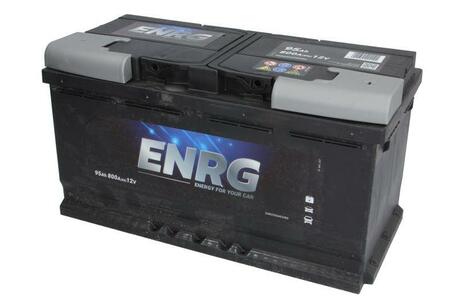 ENRG595402080 ENRG Акумулятор
