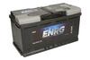 ENRG595901081 ENRG Аккумулятор (фото 2)