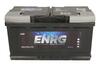 ENRG595901081 ENRG Аккумулятор (фото 3)