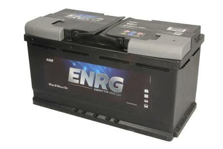 ENRG595901081 ENRG Акумулятор