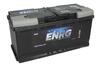 ENRG605901091 ENRG Акумулятор (фото 2)