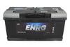 ENRG605901091 ENRG Аккумулятор (фото 3)