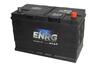 ENRG610404068 ENRG Аккумулятор (фото 1)