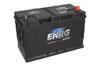 ENRG610404068 ENRG Аккумулятор (фото 2)