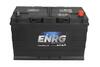 ENRG610404068 ENRG Акумулятор (фото 3)