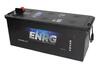 ENRG640103080 ENRG Аккумулятор (фото 1)