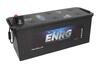 ENRG640103080 ENRG Акумулятор (фото 2)