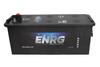 ENRG640103080 ENRG Аккумулятор (фото 3)