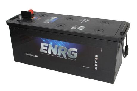 ENRG640103080 ENRG Аккумулятор