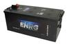 ENRG680108100 ENRG Аккумулятор (фото 1)