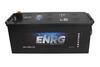 ENRG680108100 ENRG Аккумулятор (фото 3)