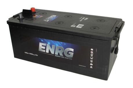 ENRG680108100 ENRG Акумулятор