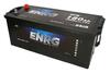 ENRG680500100 ENRG Акумулятор (фото 1)