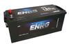 ENRG680500100 ENRG Акумулятор (фото 2)