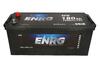 ENRG680500100 ENRG Акумулятор (фото 3)