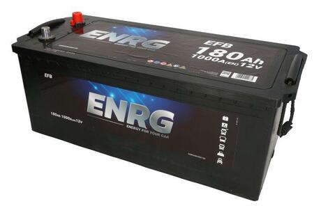 ENRG680500100 ENRG Акумулятор