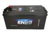 ENRG725103115 ENRG Аккумулятор (фото 3)