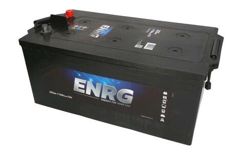 ENRG725103115 ENRG Аккумулятор