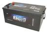 ENRG725500115 ENRG Акумулятор (фото 1)