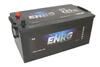ENRG725500115 ENRG Акумулятор (фото 2)