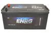 ENRG725500115 ENRG Акумулятор (фото 3)