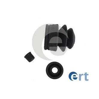 300501 ERT Ремкомплект цил.зчеплення (част. циліндра, ущільн)