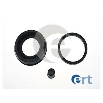 401086 ERT Ремкомплект супорта (частини супорта, ущільнювачі)