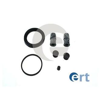 401147 ERT Ремкомплект супорта (частини супорта, ущільнювачі)