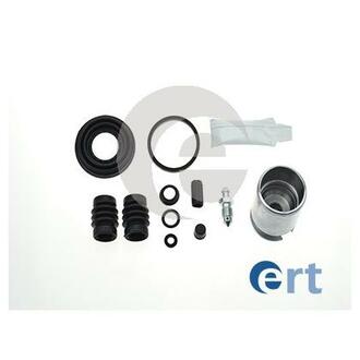 401338 ERT Ремкомплект, тормозной суппорт
