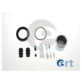 401349 ERT Ремкомплект, тормозной супорт D41082C (вир-во ERT)