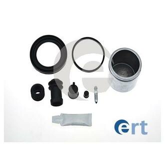 401362 ERT Ремкомплект супорта (частини супорта, ущільнювачі)
