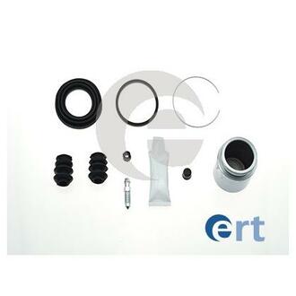 401367 ERT Ремкомплект супорта (частини супорта, ущільнювачі)