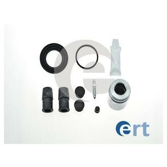 401371 ERT Ремкомплект, тормозной суппорт