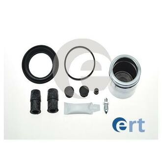 401375 ERT Ремкомплект, тормозной суппорт