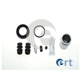 401396 ERT Ремкомплект, тормозной суппорт
