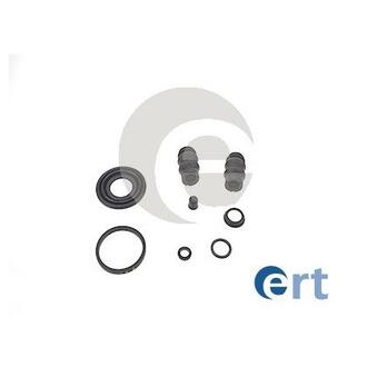 401615 ERT Ремкомплект, тормозной суппорт