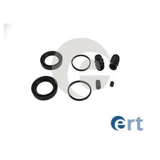 401616 ERT Ремкомплект, тормозной суппорт