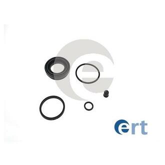 401623 ERT Ремкомплект супорта (частини супорта, ущільнювачі)
