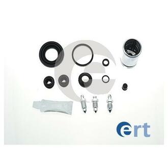 401678 ERT Ремкомплект, тормозной суппорт