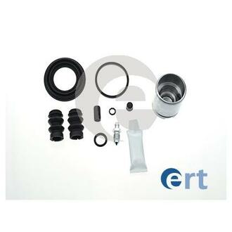 401679 ERT Ремкомплект, тормозной суппорт