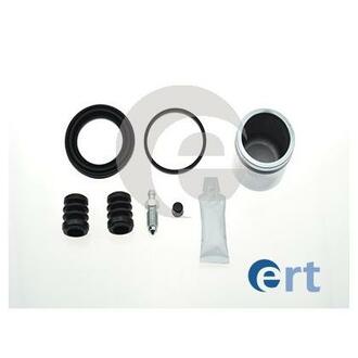 401777 ERT Ремкомплект, тормозной суппорт