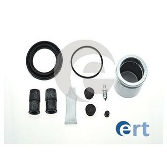 401780 ERT Ремкомплект супорта (частини супорта, ущільнювачі)