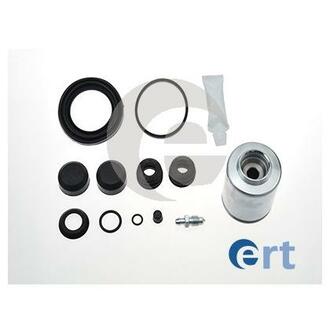 401794 ERT Ремкомплект, тормозной суппорт