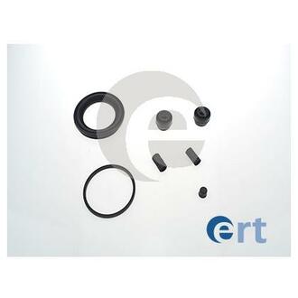 401795 ERT Ремкомплект, тормозной суппорт