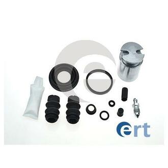 401799 ERT Ремкомплект, тормозной суппорт