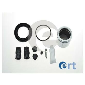 401938 ERT Ремкомплект, тормозной суппорт