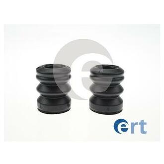 410005 ERT Ремкомплект супорта (частини супорта, ущільнювачі)
