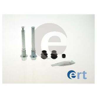 410093 ERT Комплект направляющей гильзы
